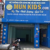 Quận Bình Tân ! HOT HOT ! , Cho thuê MB KINH DOANH ĐƯỜNG Số 51 Đường Số 5 i , F. Tân Tạo , LH: 0902445666 gọi trực tiếp